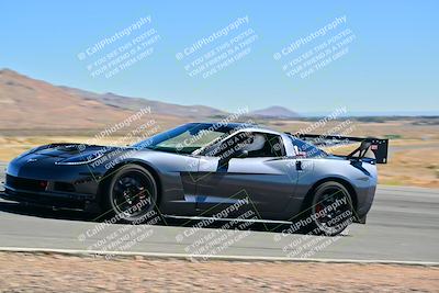 media/Oct-18-2025-Extreme Speed (Sat) [[d6d7e1fef1]]/Group 4 Orange/Session 2 (Turn 3)/